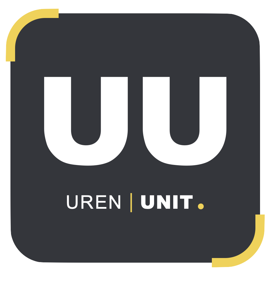 Uren Unit
